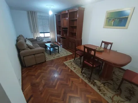 Квартира 150 м² в Ames (4/13)