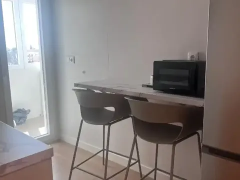 Appartamento 90 m² a Úbeda