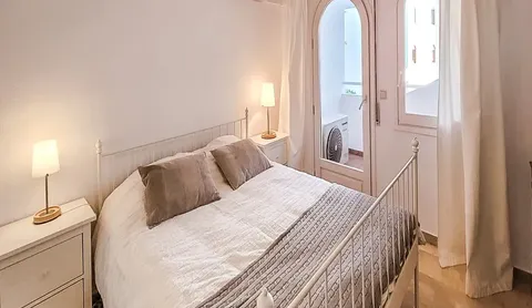 Pis de 90 m² a Xàbia