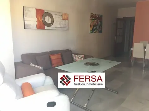 Appartement 94 m² à El Puerto de Santa María