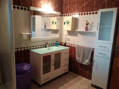 Casa de 202 m² a Sant Josep de sa Talaia