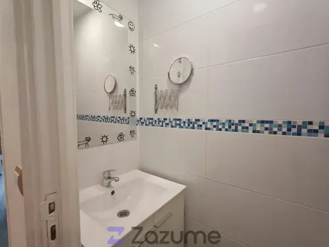 Appartamento 110 m² a Madrid