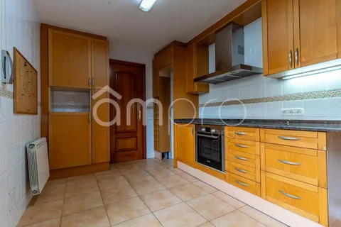 Casa de 253 m² a Vilanova i la Geltrú