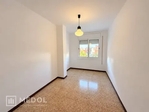 Pis de 81 m² a Tarragona