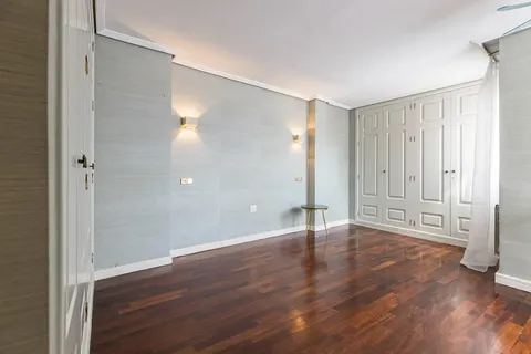Pis de 110 m² a Múrcia