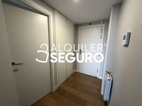 Appartamento 159 m² a Madrid