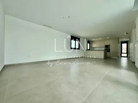 Casa de 298 m² a Molina de Segura (4/34)