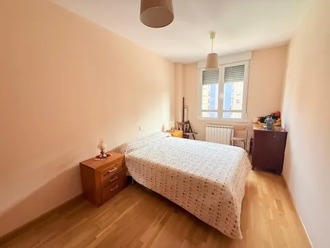 Pis de 205 m² a Ponferrada