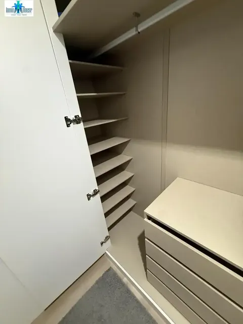 Pis de 110 m² a Albacete
