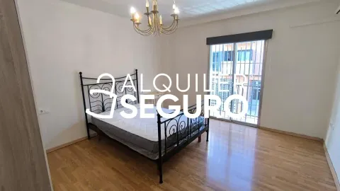 Apartamento 158 m² em Sevilla