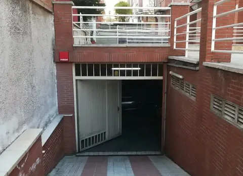 Appartamento 72 m² a Gijón / Xixón