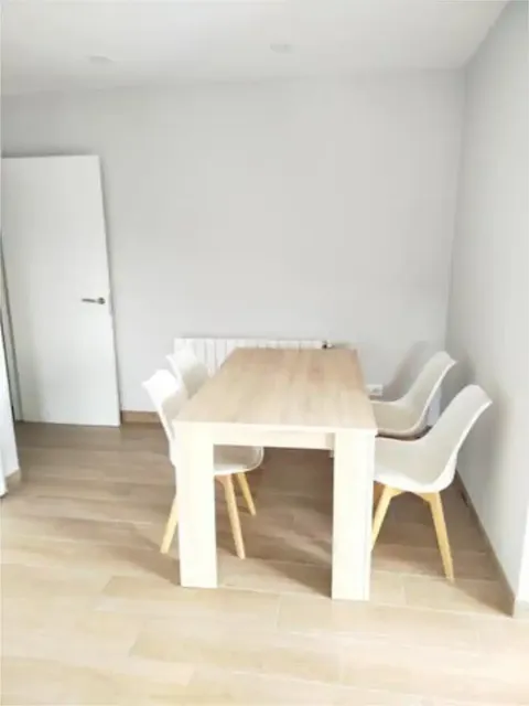 Pis de 65 m² a Arteixo (3/9)