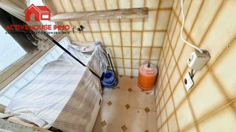 Pis de 77 m² a la Ràpita
