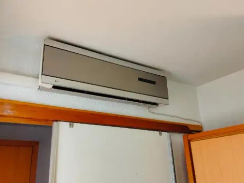Zimmer zur Miete, Paterna