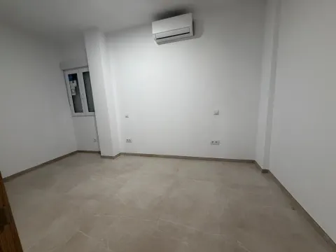 Pis de 77 m² a Fuenlabrada