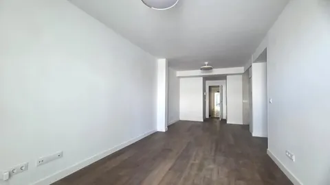 Appartamento 155 m² a El Puerto de Santa María