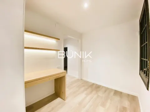 Pis de 226 m² a Barcelona