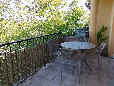 Appartamento 105 m² a Palma