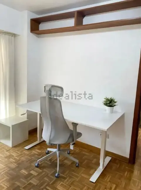 Pis de 94 m² a València