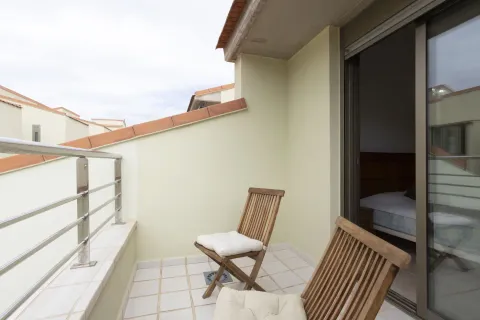 Apartamento 100 m² em Granadilla de Abona