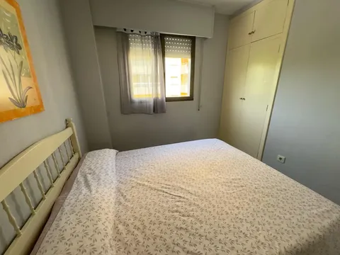 Wohnung 59 m² in Gandia