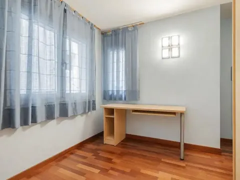 Pis de 88 m² a Barcelona