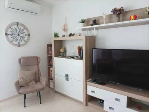 Pis de 85 m² a Almoradí