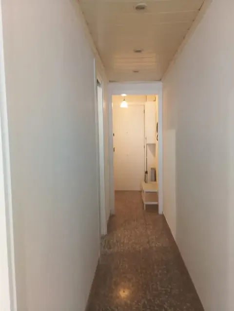 Pis de 70 m² a Barcelona
