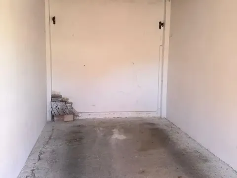Appartamento 60 m² a Villarejo de Órbigo