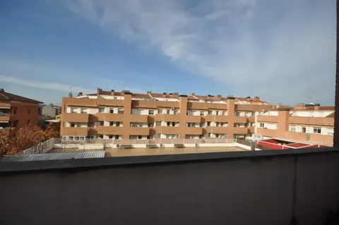 Pis de 53 m² a Cardedeu