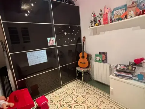 Pis de 149 m² a Barcelona