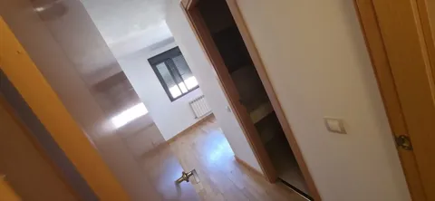 Appartamento 104 m² a Madrid