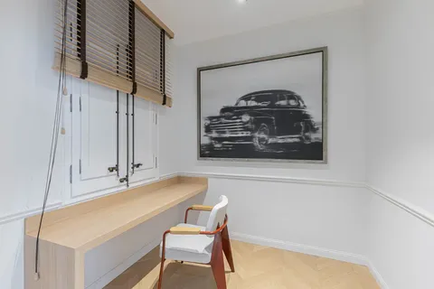 Appartamento 156 m² a Barcelona