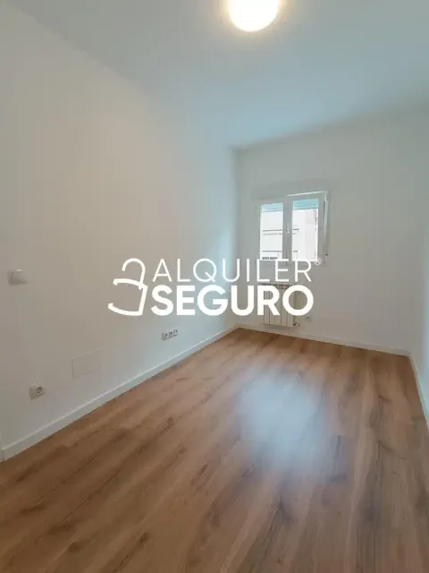 Piso de 75 m² en Leganés