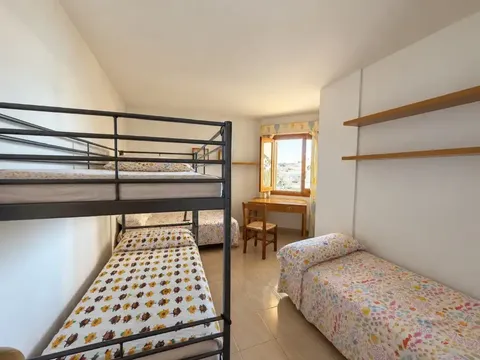 Appartamento 219 m² a Calvià