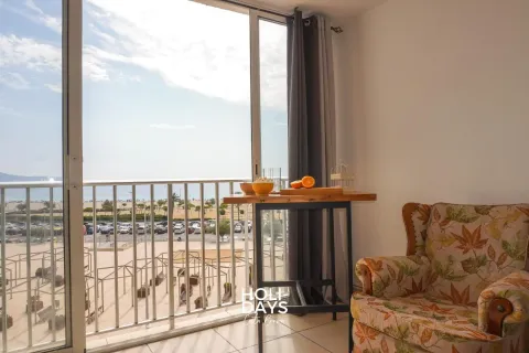 Pis de 41 m² a Castelló d'Empúries (4/17)