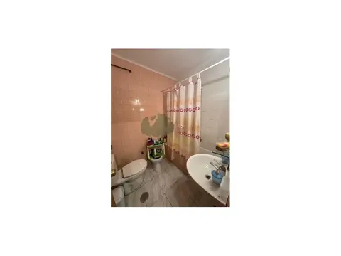 Pis de 100 m² a Cáceres