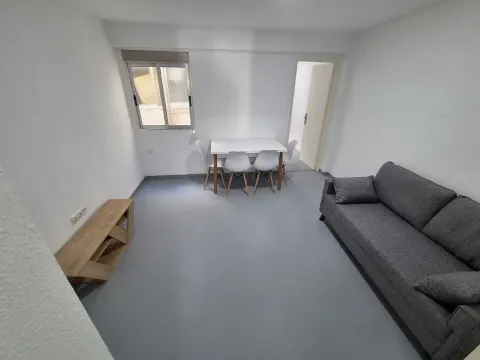Piso de 57 m² en Castellón de la Plana (2/13)