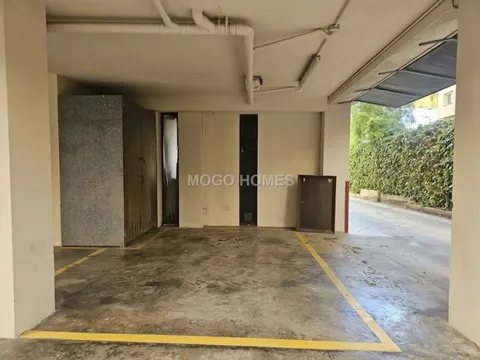Pis de 187 m² a Palma