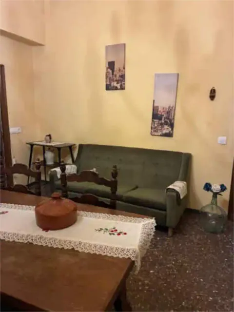 Casa de 300 m² a Sant Ferriol