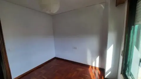 Pis de 97 m² a Vigo