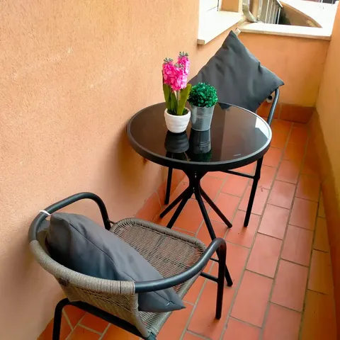 Appartement 70 m² à Sanlúcar de Barrameda