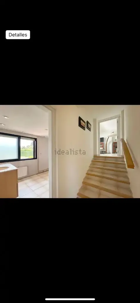 Casa 230 m² a Galapagar