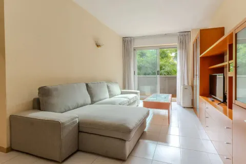 Appartement 68 m² à Barcelone (3/10)