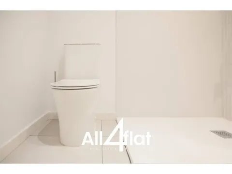 Appartamento 74 m² a Barcelona