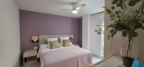 Pis de 160 m² a Vera