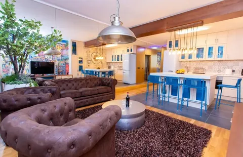 Wohnung 70 m² in Las Palmas de Gran Canaria