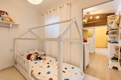 Casa de 194 m² a Santa Cruz de Tenerife