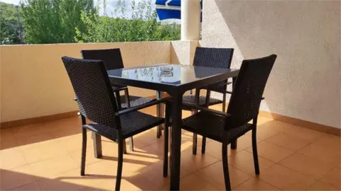 Pis de 70 m² a Tarragona