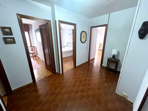 Pis de 70 m² a Gijón